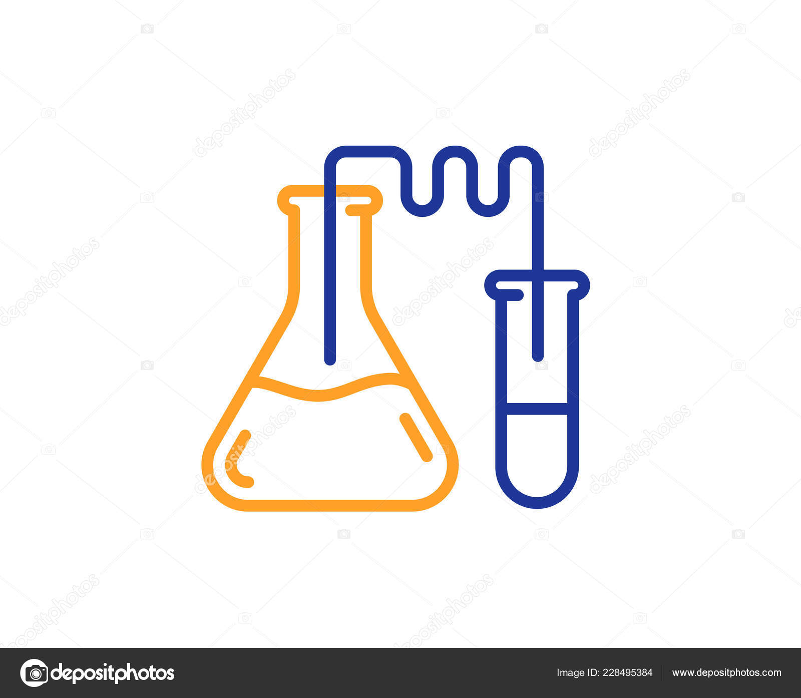 研究 アイコン」の220万点のロイヤリティフリー画像、写真素材、絵Shutterstock