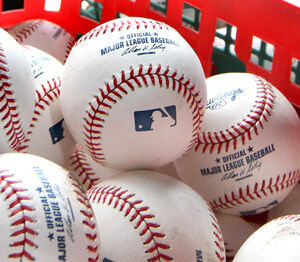 エンジェルスは１年越しの「求愛」を実らせた!? 元・首位打者とマイナーリーグ契約 宇根夏樹- エキスパート - Yahoo!ニュース