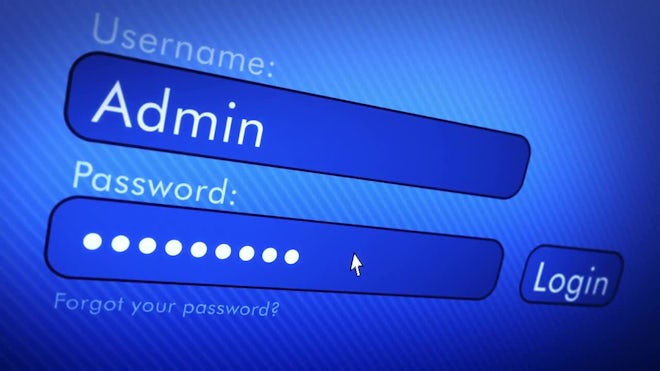 Motion Arrayの使い方 登録や素材のダウンロード方法などを徹底解説- CreatorWays クリエイターウェイズ