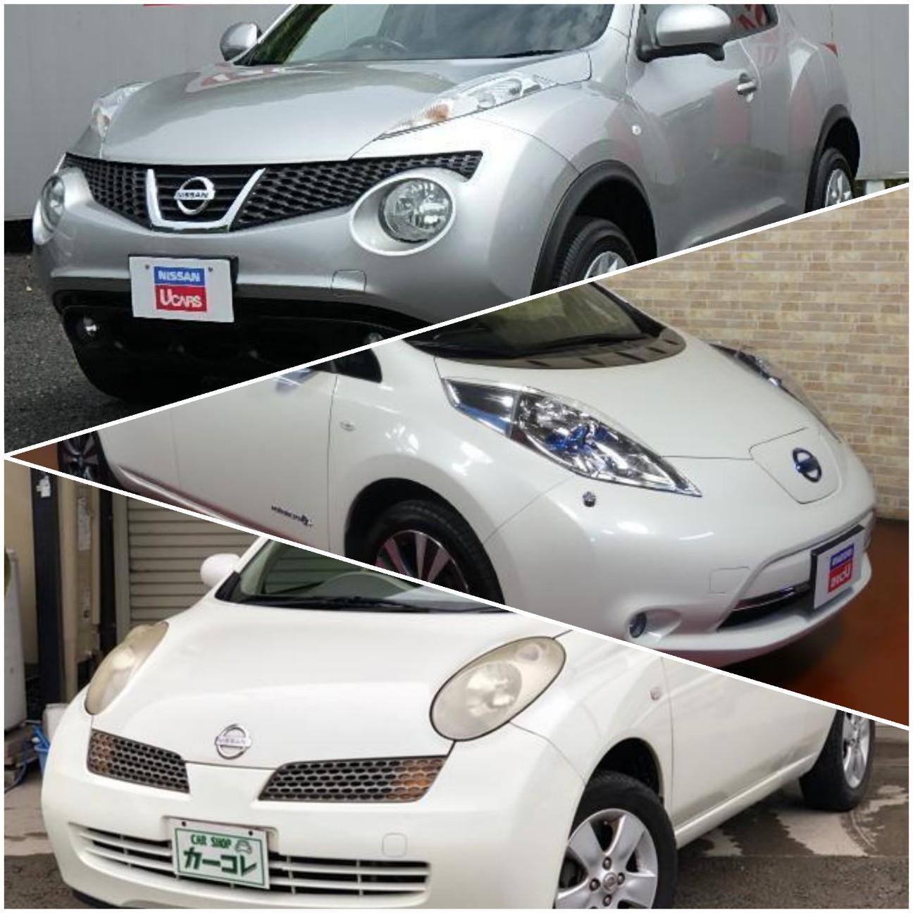 世界一醜いクルマはフィアット『ムルティプラ』 英コラムニストが認定レスポンス Response.jp