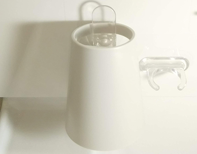 ステンレス コップホルダー - 100均 通販 ダイソーネットストア 公式