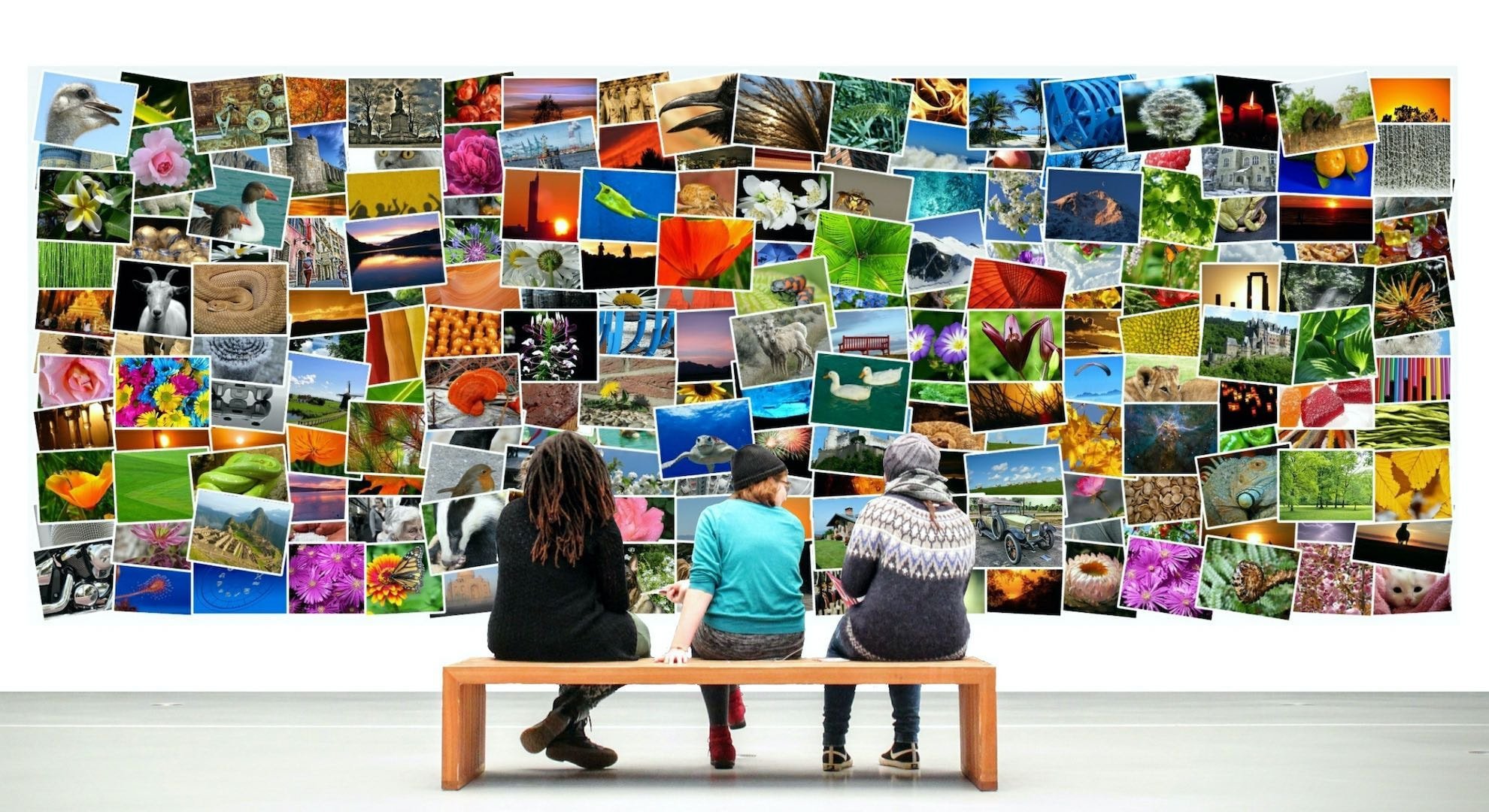 顔認証や画像認識AI等の学習用データに使用可能な生成AI学習用素材販売サービスを開始！株式会社CREAVEのプレスリリース