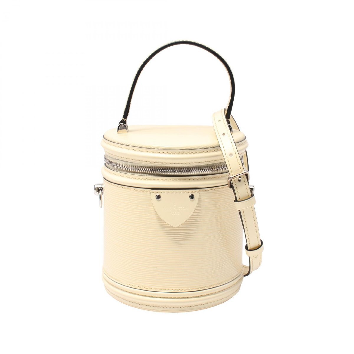 中古・古着通販 LOUIS VUITTONルイ ヴィトンカンヌ ブラウン サイズ:‐ブランド・古着通販 トレファク公式 TREFACFASHION スマホサイト