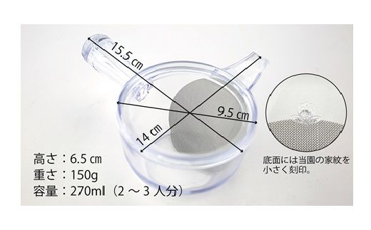 楽天市場 額入りエッチング家紋プレート 丸に桔梗 : ヤマトデザイン楽天市場店