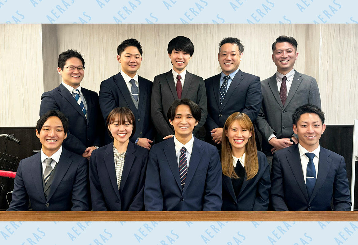 工事現場にタンクローリー突っ込む ２人死亡 千葉・美浜 - 産経ニュース