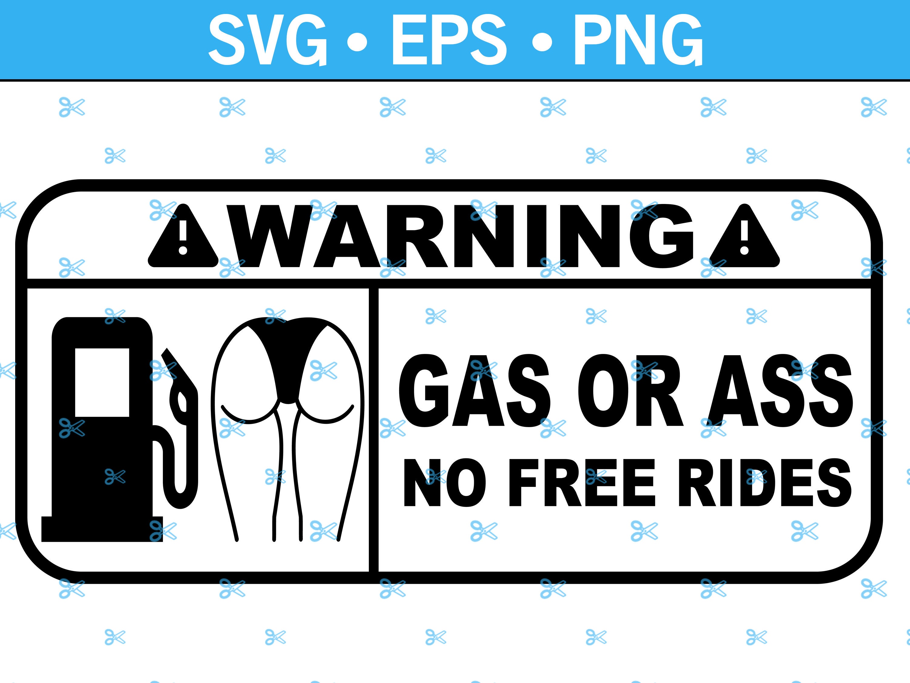 ファイル:Backtowel.jpg - Wikipedia