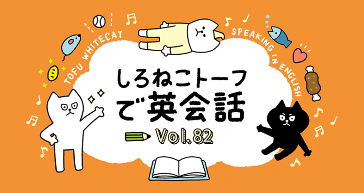 コラージュ デザインペーパー アンティーク 紙もの デコ 英語 背景紙 タグ 素材 手帳 アルバム ギフトラッピング ビンテージ ジャンクジャーナルおすそ分け スクラップブッキング 洋書 新聞 英字 焼け跡 焦げ 古紙風 手紙 メッセージ レトロ 610C1