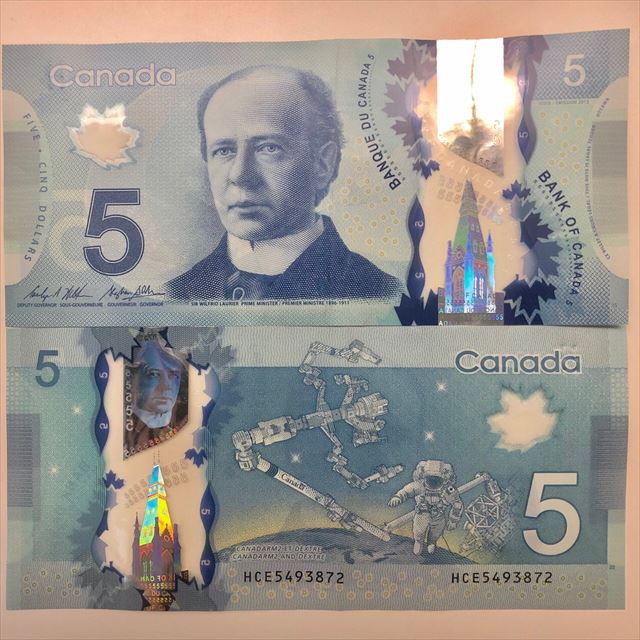 知ってると役に立つかも？日本と海外の文化の違い マイナー編 ISS留学ライフZ会グループの留学エージェント 10万人以上のサポート実績