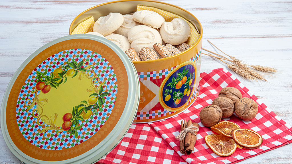 家紋 家名 ロゴ マーク ギフト お菓子 どら焼き 3個入り 35箱 まとめ買い セット 箱入り 個包装 和菓子 どらやき お供え 引出物 葬儀 法要法事 香典 返し 名入れ オリジナル メッセージ どら焼き 10個入り お菓子 ギフト スイーツ 個包装 和菓子