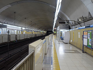 レジデンス仕様 東芝エレベーター 三ツ沢上町駅 あざみ野方面側 - YouTube