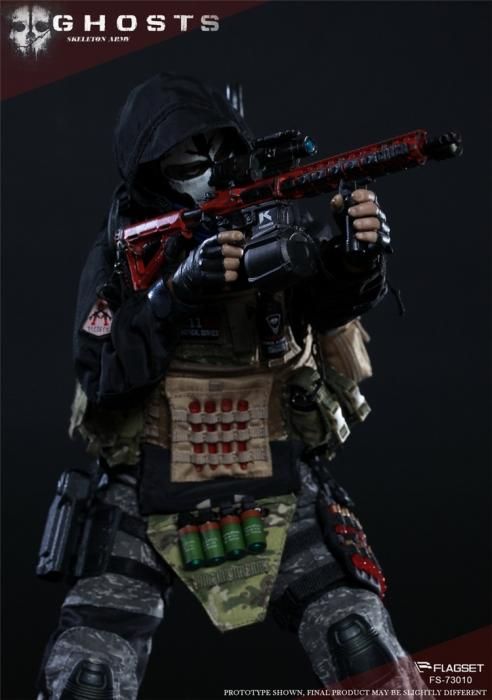 イラク戦争での実体験を極限まで再現した映画『ウォーフェア 戦地最前線』公開決定山陰中央新報デジタル