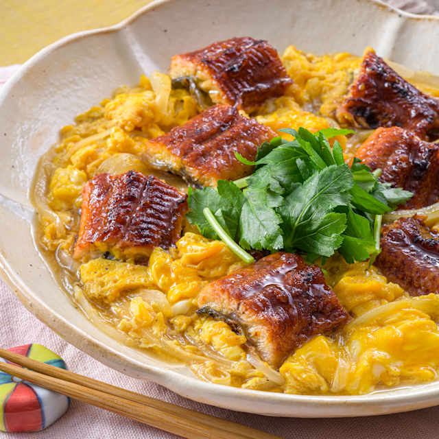 お部屋のご案内セトル飯塚JR新飯塚駅から徒歩10分、学生や単身赴任者向けの食事付きマンション