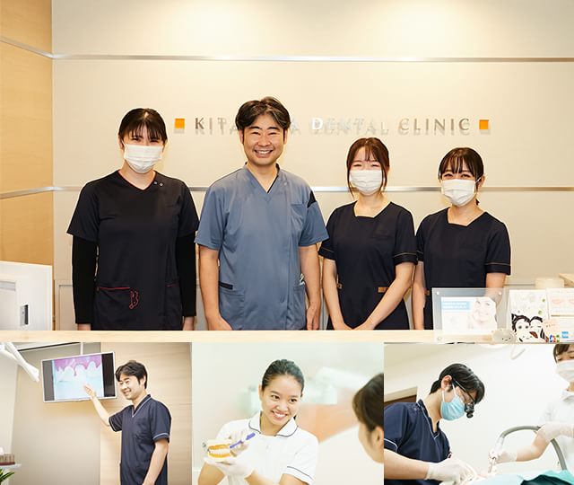 介護老人保健施設相川愛広苑 佐渡市 の料金と空き状況-介護老人保健施設安心介護紹介センター 旧かいごDB