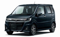 13,100点を超えるクラクションのストックフォト、写真、そしてロイヤリティフリーの画像 - iStock渋滞 イライラ, 交差点 車, 交差点渋滞