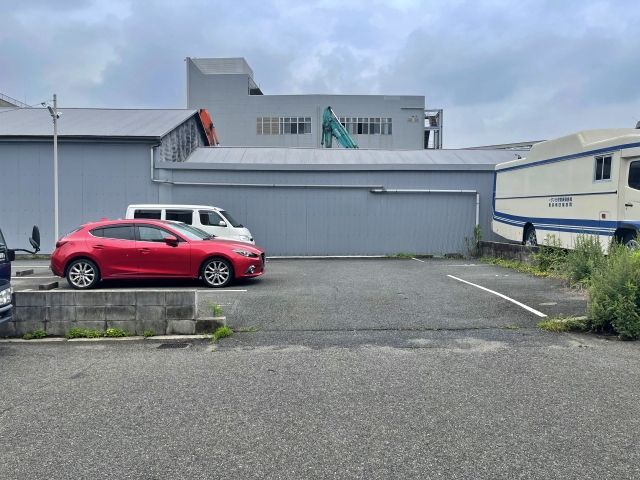 京セラドーム大阪周辺で1日停めても最大料金設定があり安い駐車場10選 1 2安いおすすめ駐車場