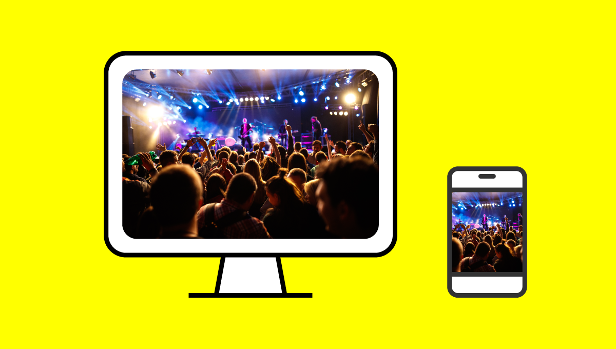 スマホの画面をテレビにミラーリングして映す方法を解説！有線接続と無線接続のやり方をそれぞれ紹介しますデジラボ