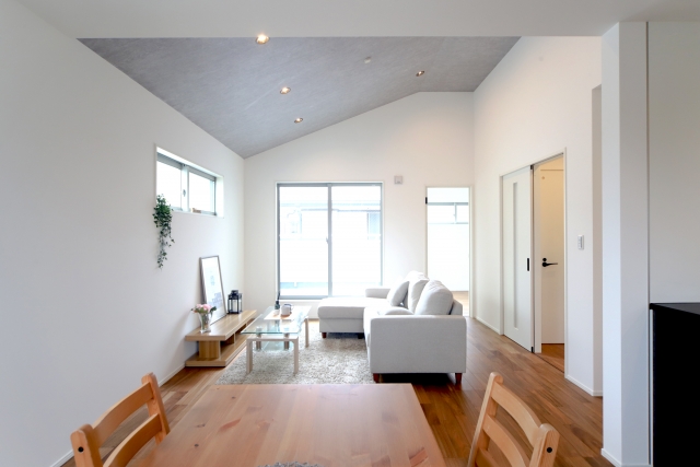 ワクワク引越サービス