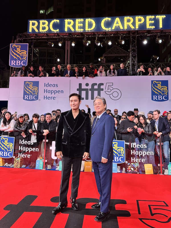 東芝 トウシバ RBC-AM1 SX-A1S業務 エアコン リモコン @4 TOSHIBA SX-A1S RBC-AM1 業務