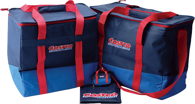 COSTCO コストコ のプライスカード 値札 に隠された「＊」や「＋」の秘密