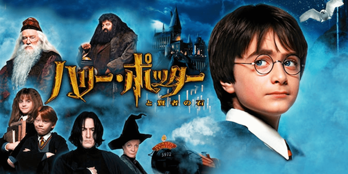 ビクトール・クラムのその後 ハーマイオニーと●●してた!?天才シーカーの生涯 ダームストラング