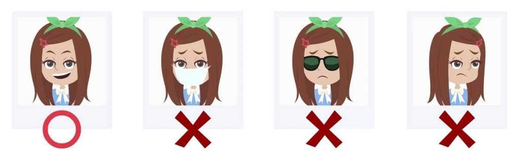 Uber Eats ウーバーイーツ車両の変え方 注意点もウバリバ