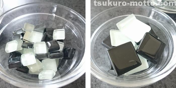 夏休みの工作に♪ 100均素材でできる！モザイクタイルコースターの作り方 – ナカトシ産業 Nakatoshi Trading Co., Ltd