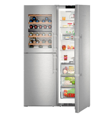 冷蔵庫 ステンレス キッチン家電、調理家電家電 のおすすめ人気商品一覧 通販 - Yahoo!ショッピング