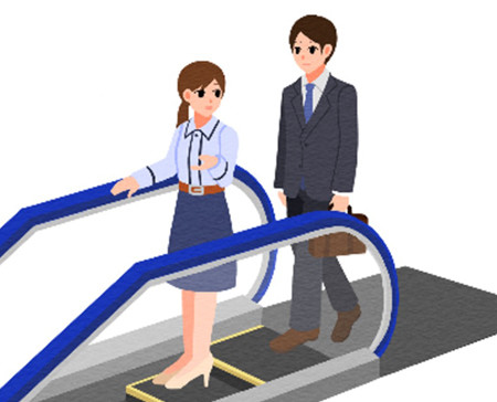 応接室のレイアウト事例4選！設置するときの注意点ワークデザインジャーナル