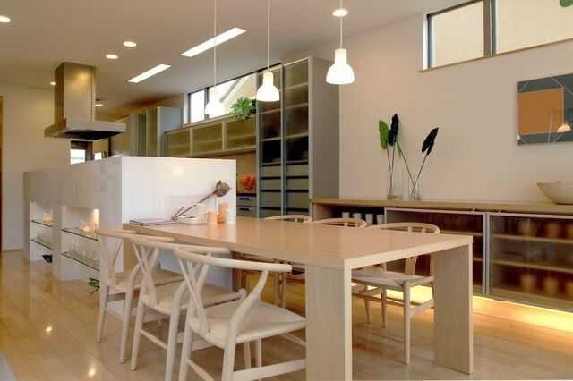 ダクトレール ライティングレール とは？照明としての機能と効果、メリットデメリットをオフィスデザインの観点から徹底解説します！名古屋の店舗デザイン設計事務所株式会社TO