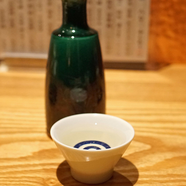 根津 たけもとやりたいこと完全網羅☆美味捜索隊