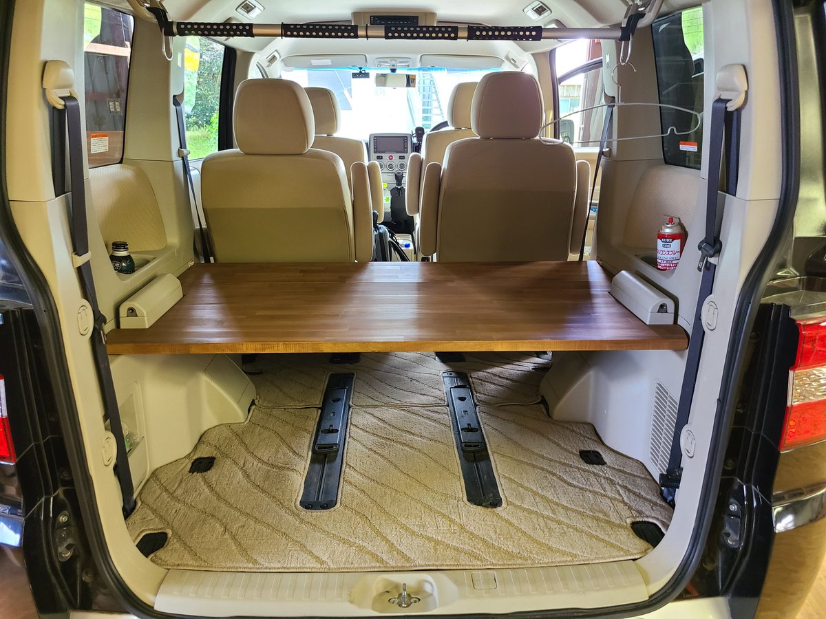 部屋全体 イレクターパイプDIYのインテリア・手作りの実例RoomClip ルームクリップ