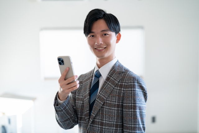 リアルな声 ブライトマッチの評判は？口コミを元に徹底解説！ - アプリごとに探す -マチポおすすめマッチングアプリ・婚活・出会い系アプリを編集部が実際に使って紹介