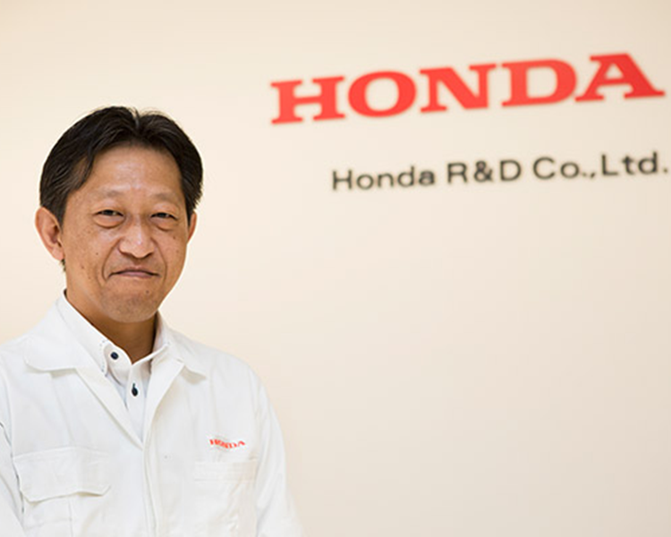 ホンダ、四輪事業本部の新体制発表。本田技術研究所は新価値創造に向けた研究開発に集中 - Car Watch