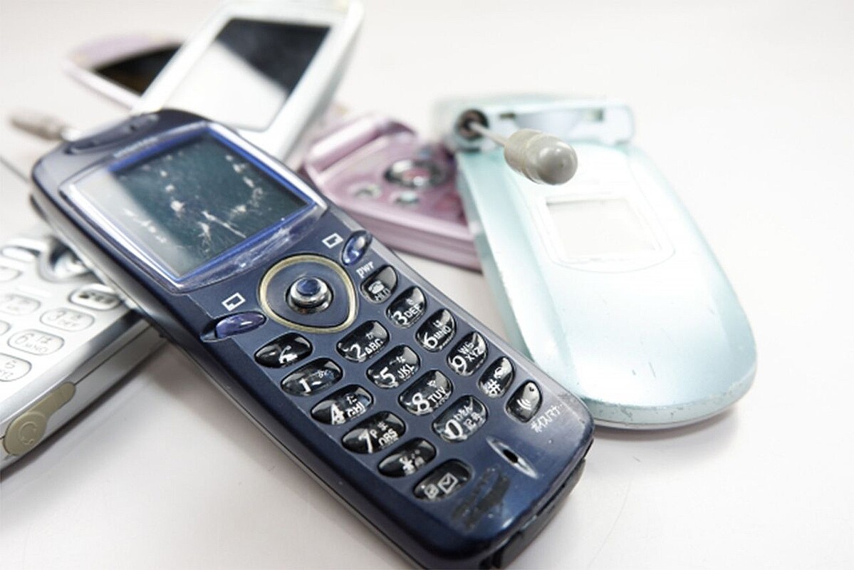 OK牧場 オッケー牧場 」は心理学用語！その意味とはストレスAll About