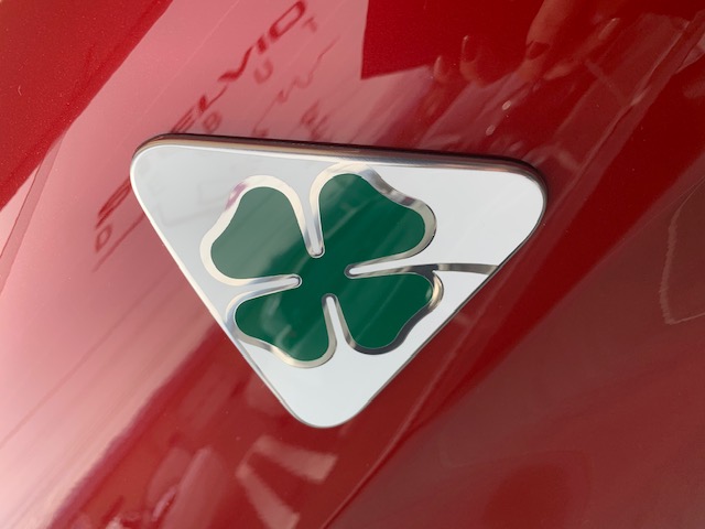 アルファ ロメオ「TZ」のひみつ どうして歴史的アイコンになり得たのかVAGUE ヴァーグ