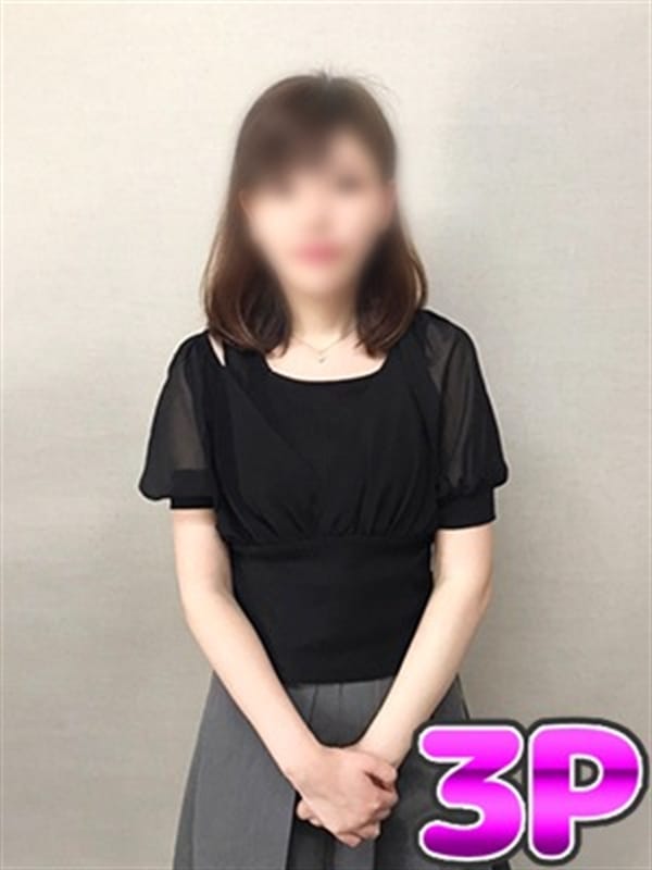 辻(49) - 熟女の風俗最終章 新横浜店（新横浜 デリヘル）｜デリヘルじゃぱん