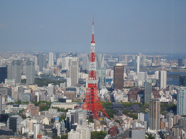 ザテレビジョン首都圏関東版 2023年2 3号発売日2023年01月25日雑誌 定期購読の予約はFujisan