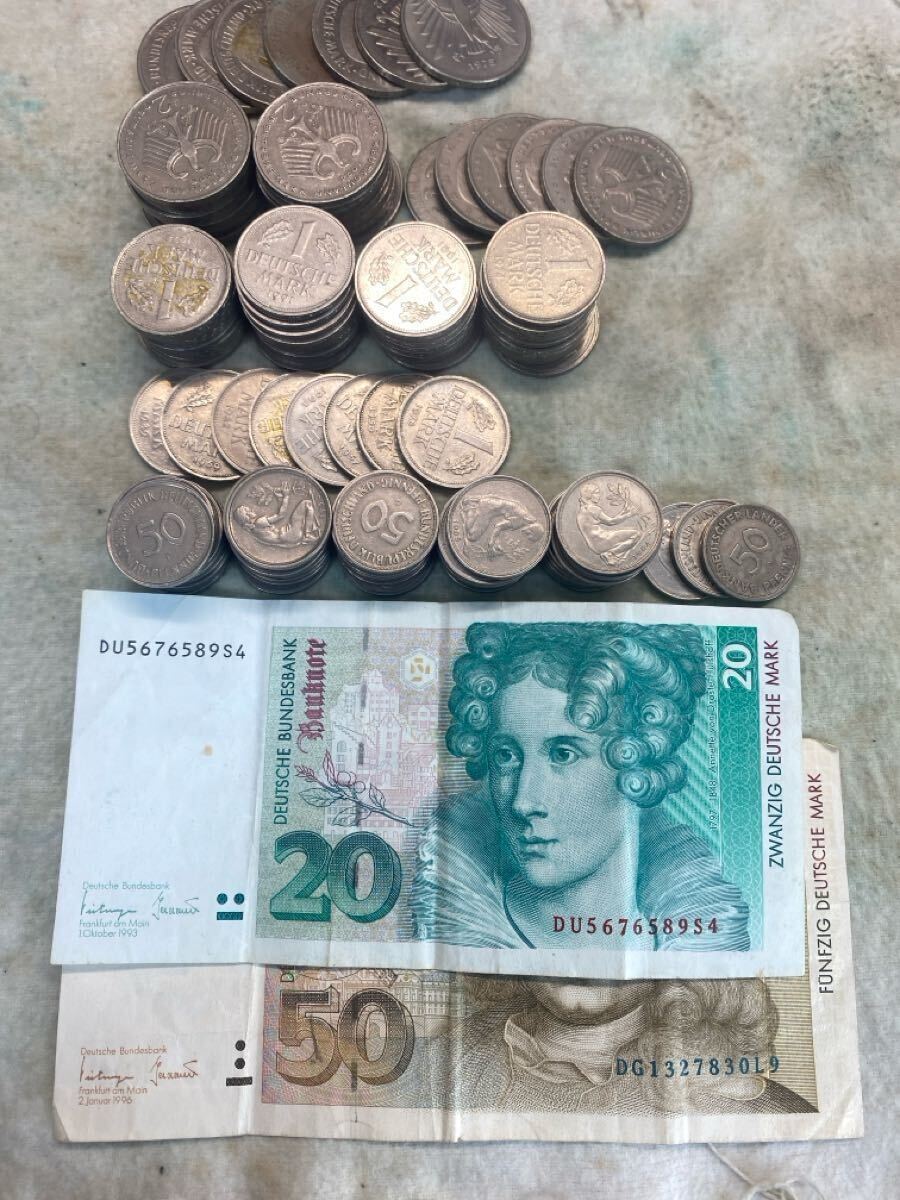 ボスニア ヘルツェゴビナ 紙幣 1 コンバーチブル マルカ 1998 Ivo Andric PMG VF 30 レア ! 1兌換マルクニッケルメッキスチール貨 2000年発行< ボスニア・ヘルツェゴビナ < 海外通貨 < 文鉄・お札とコインの資料館