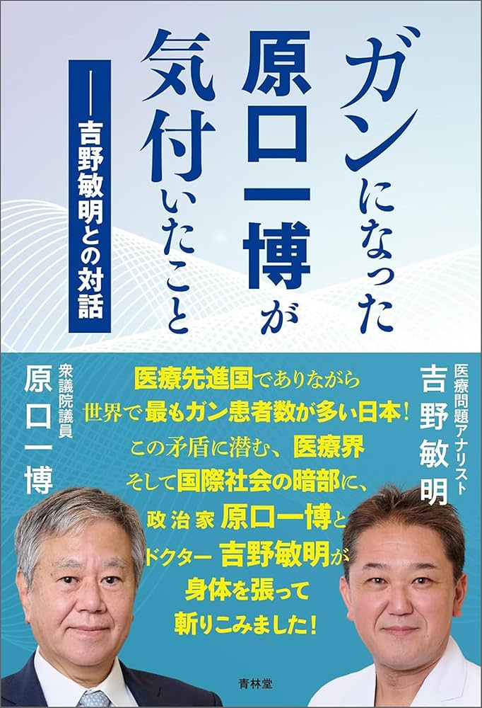 ここはもしや！？」気づいてしまった猫の行動に爆笑 「静かに、フェードアウト」「巻き戻しのよう」「みなかったことにするにゃ」まいどなニュース