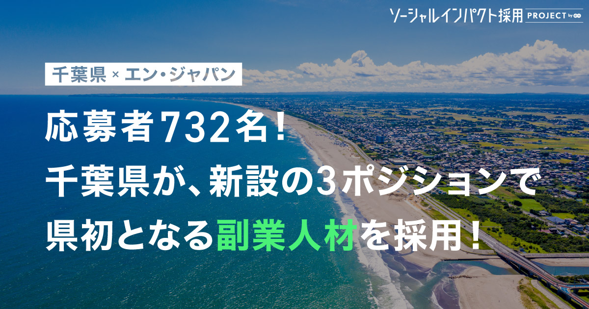 株式会社ウッドベル りはるーむ（本千葉駅徒歩 13分） の求人・転職情報一覧｜リジョブケア