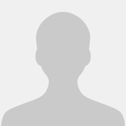 プロスピ能力査定 『ボー ビシェット』 ２０１９ヒデのブログ