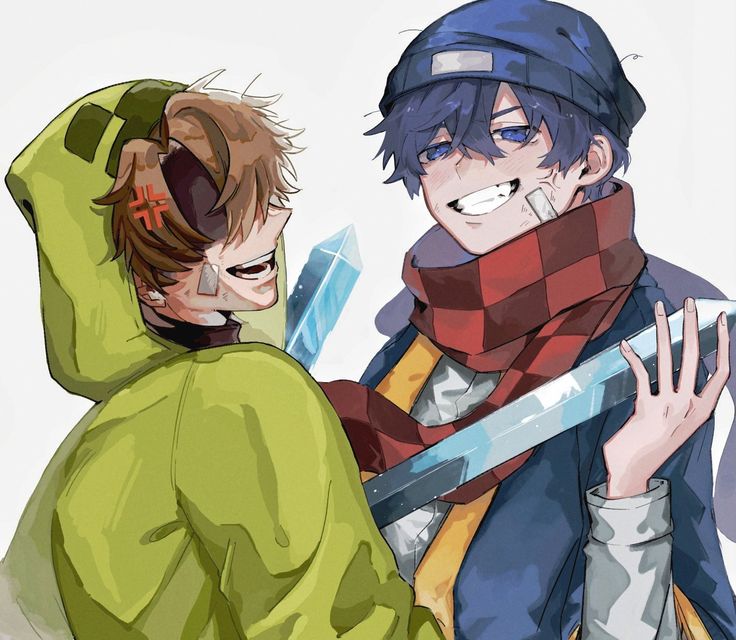 110 件の「ビジネス不仲」や「ゾム」のアイデアを見つけましょう実況者 イラスト、我々だ イラスト、我々だ など