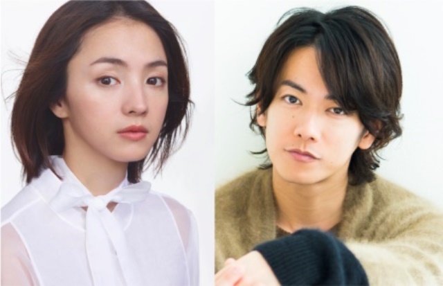 満島ひかり×佐藤健×夏帆×中尾明慶×向井理×小泉今日子 ほか豪華キャスト登壇！Netflixシリーズ「First Love  初恋」プレミアイベント【詳報】