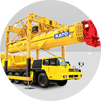 資料 加藤製作所の機関車伏見屋書店古本、中古本、古書籍の通販は「日本の古本屋」日本の古本屋