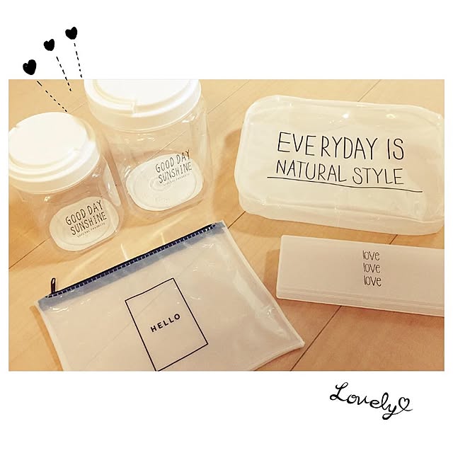 プリンの瓶どこに売ってる？耐熱業務用やおしゃれでかわいいプリン瓶はダイソー 等100均やニトリで買える？モノまとめ※記事には広告が含まれています Amazonアソシエイト利用