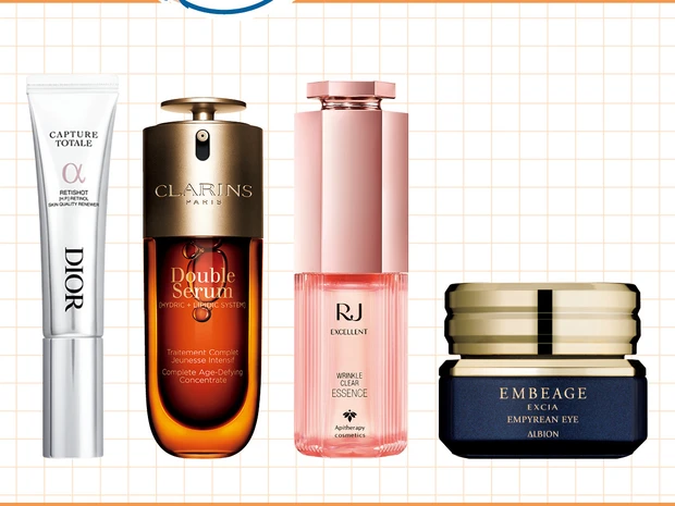 オンライン講座相談会申し込み