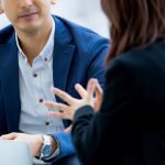 火の車 の意味と使い方や例文 慣用句– ことわざ・慣用句の百科事典