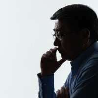 あるじゃん 創刊号古書 彦書房古本、中古本、古書籍の通販は「日本の古本屋」日本の古本屋