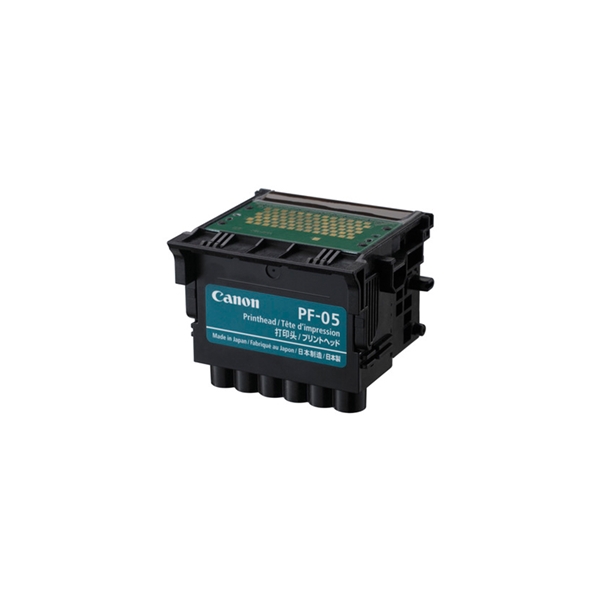 ベン・ゴッドフリー エバートン- 超ワールドサッカ