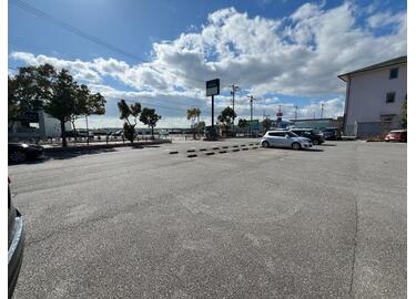 人気順 アピタ蒲郡店 愛知県蒲郡市近くのおすすめ駐車場『22件』お気に入り保存されています特Pとくぴー